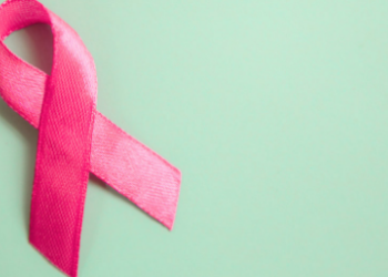 american cancer society, giving block, crypto, donations