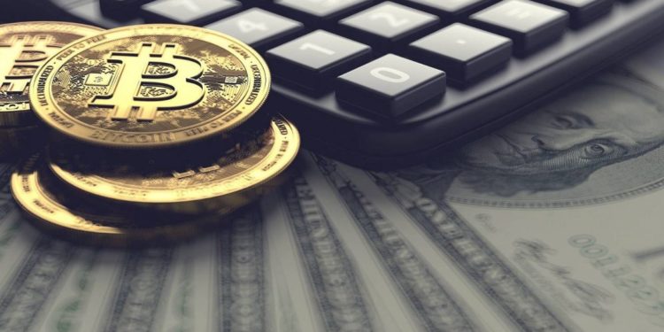 Indonesian Regulators, tax, crypto,