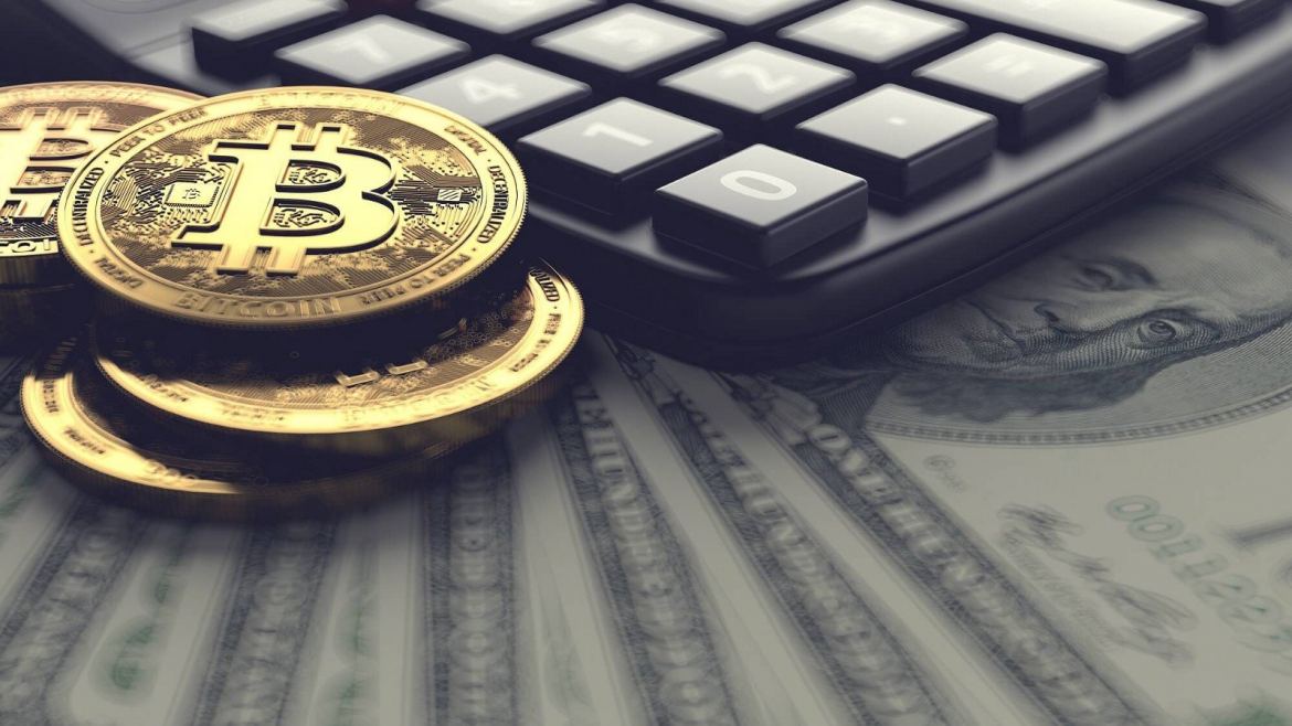 Portugal’s Parliament Rejects Bitcoin Tax Proposal For Now Portugal’s Parliament Rejects Bitcoin Tax Proposal For Now