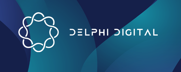 delphi digital proposal, aave, safety, module