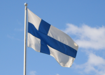 Finland Will Donate , ukraine, btc, donation, funds