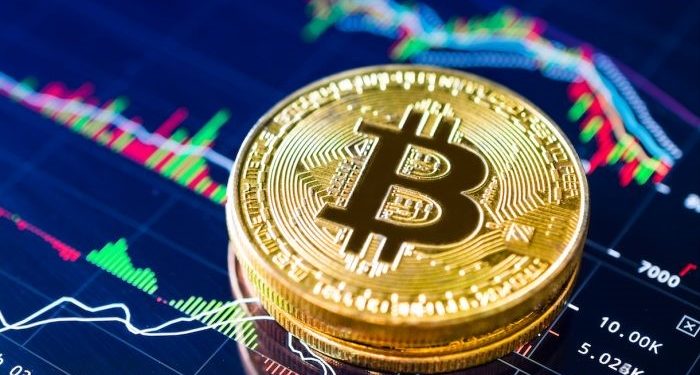 What the Average Consumer Knows About Cryptocurrency