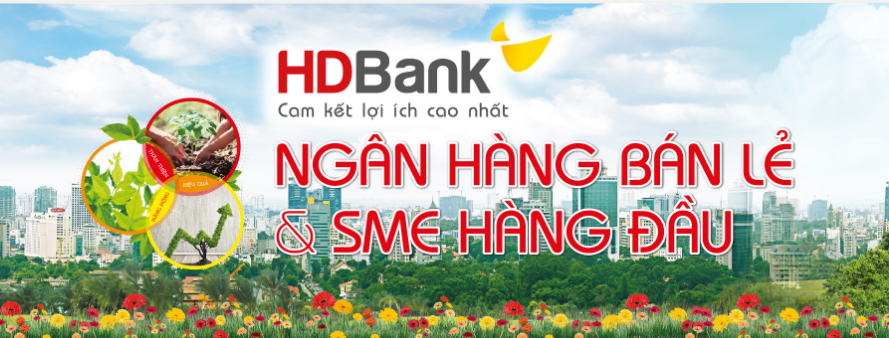 hdbank