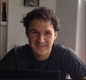 Jed McCaleb Emptied, wallet, xrp, ripple,