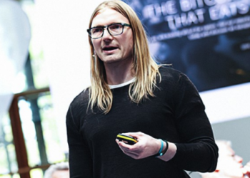 Kraken Listed Terra 2.0, jesse powell, luna, exchange