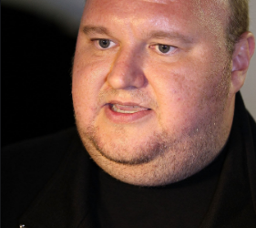 kim dotcom, bch, bitcoin cash, community