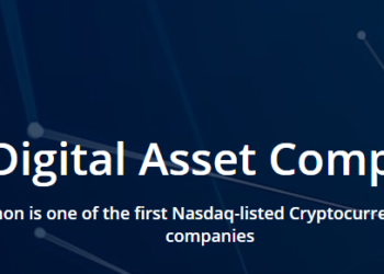 marathon, mining,bitcoin, btc