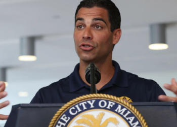 Miami Earned, citycoins, city coins, project, suarez