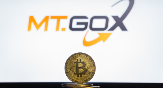 mt.gox funds