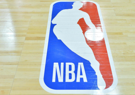 nba creates, blockchain, association, cuban