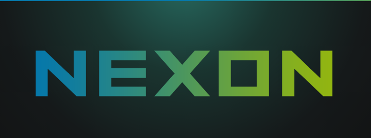 nexon crypto gaming, bithumb, exchange