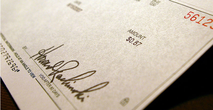 Sequoia Holdings Allows, paycheck, bitcoin, btc, binance