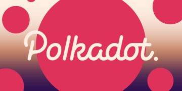 Polkadot’s Parachain Moonbeam Implemented LayerZero