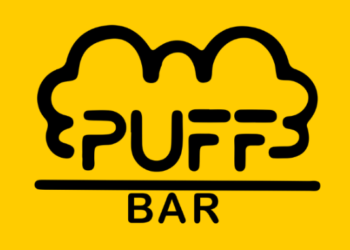 puffbar, vape, vechain, blockchain, counterfeit