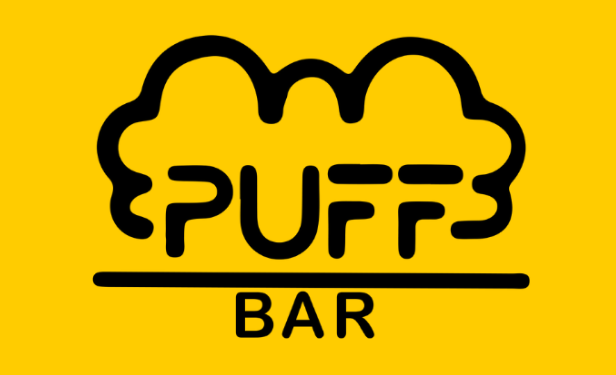 puffbar, vape, vechain, blockchain, counterfeit