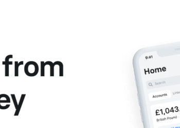 Revolut Executive Leaves , startup, crypto, web3,