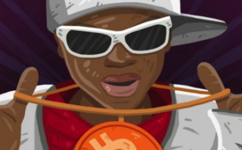 Soulja Boy Will Likely Soon Create His Own Cryptocurrency