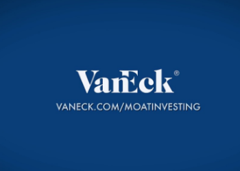 VanEck Added Avalanche, polygon, etn, offerings