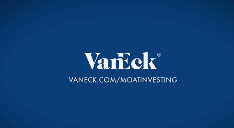 VanEck Added Avalanche, polygon, etn, offerings