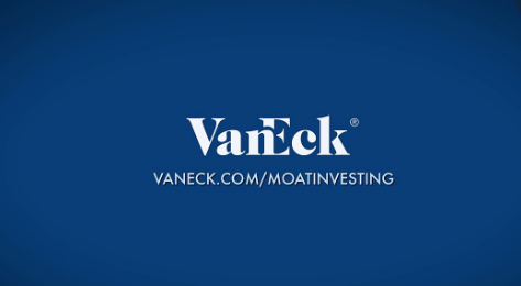 VanECK ETF