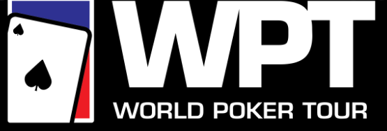 world poker tour