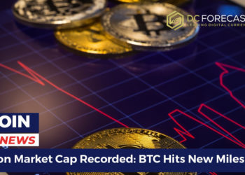 $1 trillion market cap