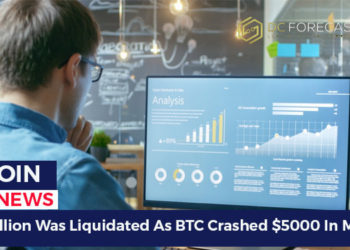 $1.5 billion was liquidated