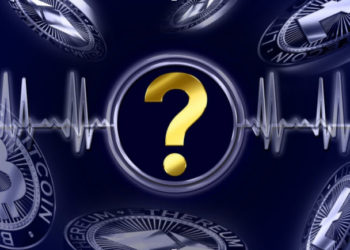 Are Crypto NFTs the Same as Gambling?