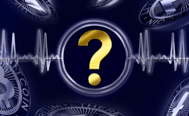 Are Crypto NFTs the Same as Gambling?