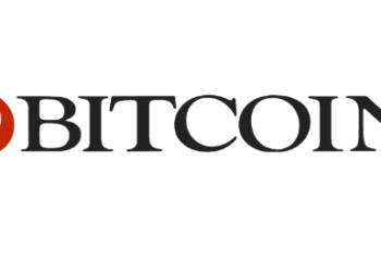 dead coins project, 99bitcoins, crypto