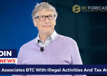bill gates associates