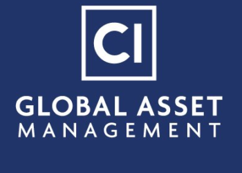 CI Global, bitcoin, etf, BTC, canada