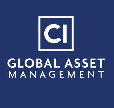 CI Global, bitcoin, etf, BTC, canada