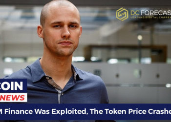 cream finance was exploited