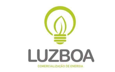 luzboa