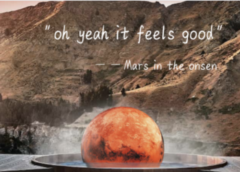 Marscoin Surges, elon musk, doge, token