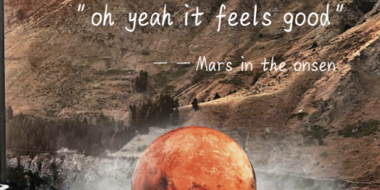 Marscoin Surges, elon musk, doge, token