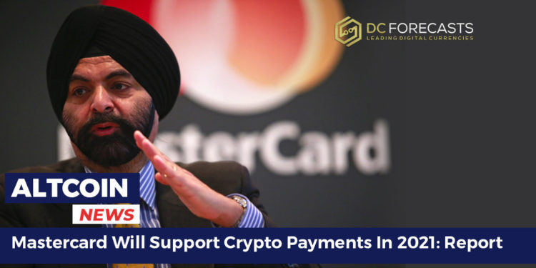 amazon starts hiring