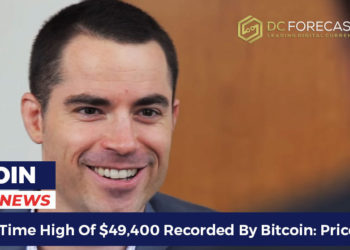 new all-time high of