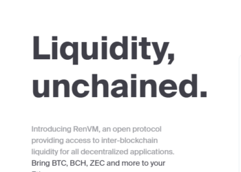 REN rallies, binance, BSC, price, coin