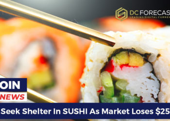 traders seek shelter