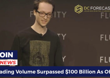 uni's trading volume