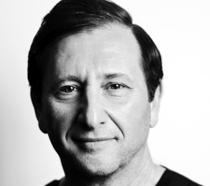 alex mashinsky, celsius, CEL, insurance