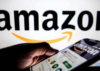Amazon CEO, crypto payments, option, nft