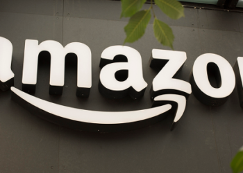 Amazon Might Start, jassy, nft, crypto