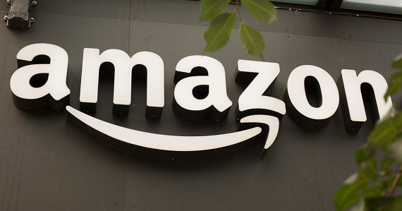 Amazon starts hiring, digital division, company, project