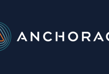 Anchorage Digital Will, ethereum, eth, staking