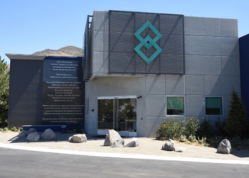 blockchains llc, nevada, smart city, berns