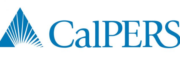 calpers