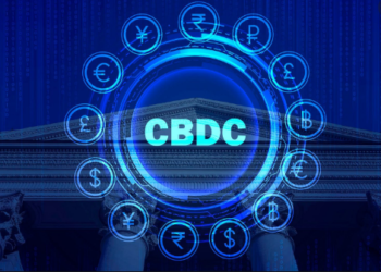 A Think Tank Is Launching A Technical Sandbox Exploring US CBDCs